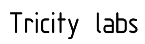 Tricity Labs